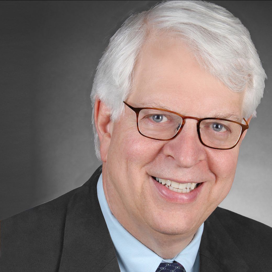 dennis prager