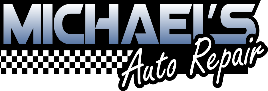 MICHAEL'S Auto Repair