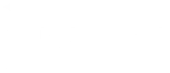 Durus Land Services, LLC logo