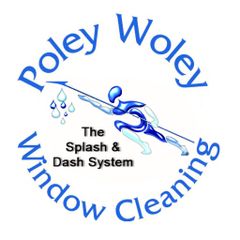Poley Woley Logo