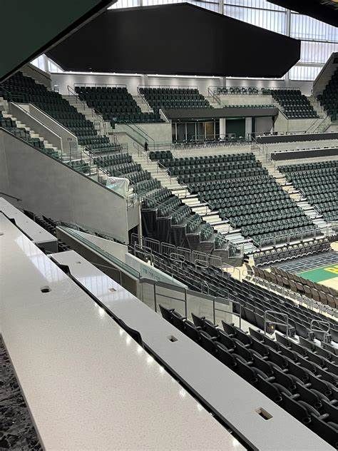baylor stadium