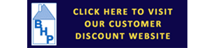 customer discount