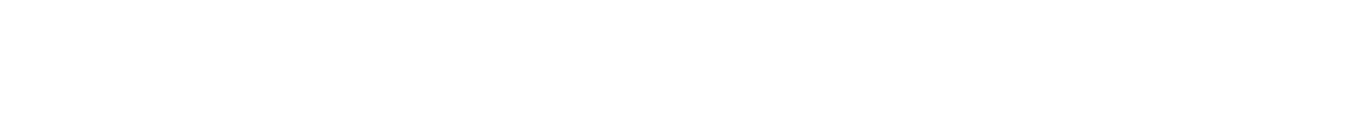 Uno sfondo bianco con alcune linee sopra