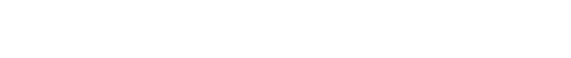 Uno sfondo bianco con alcune linee sopra