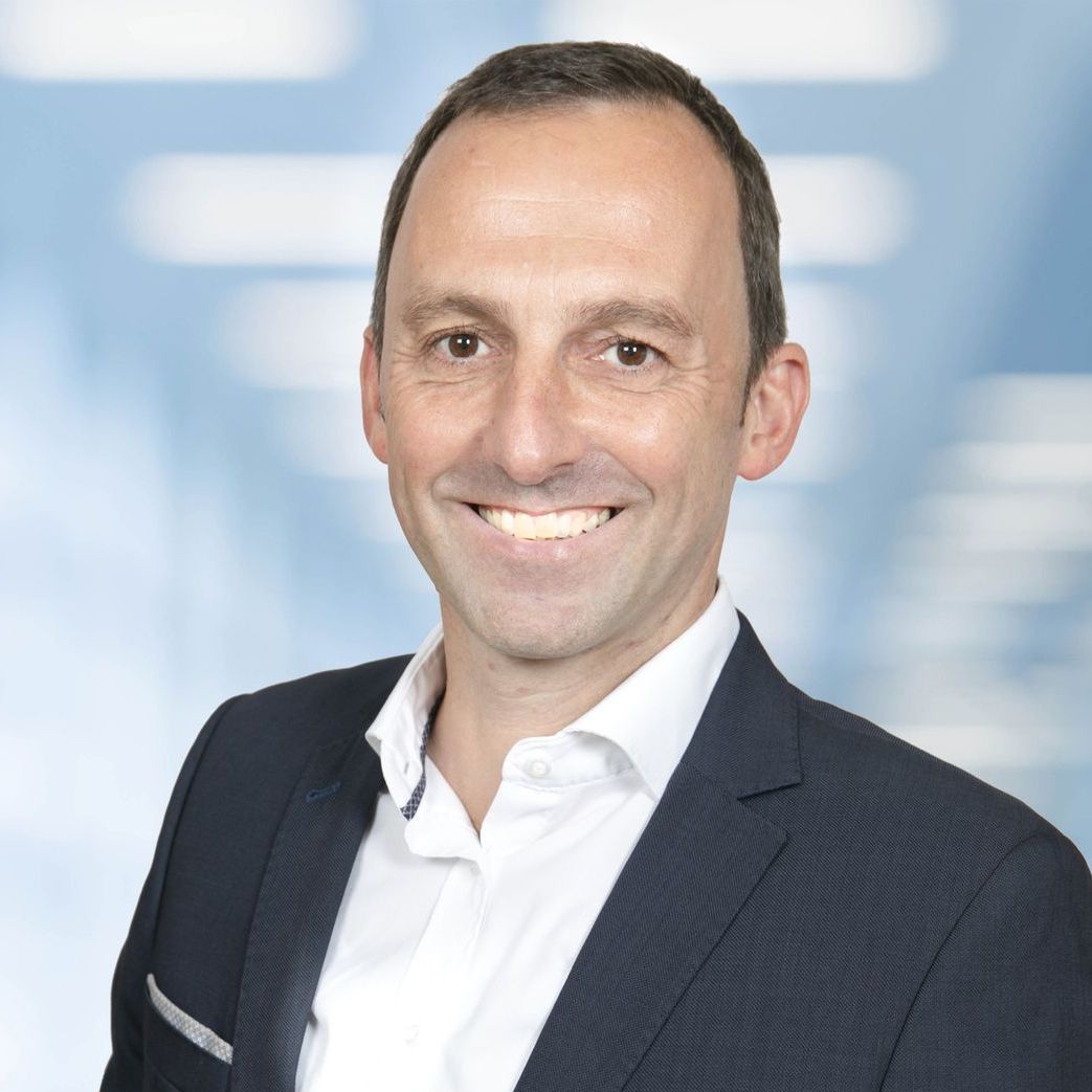 Alexander Mankel