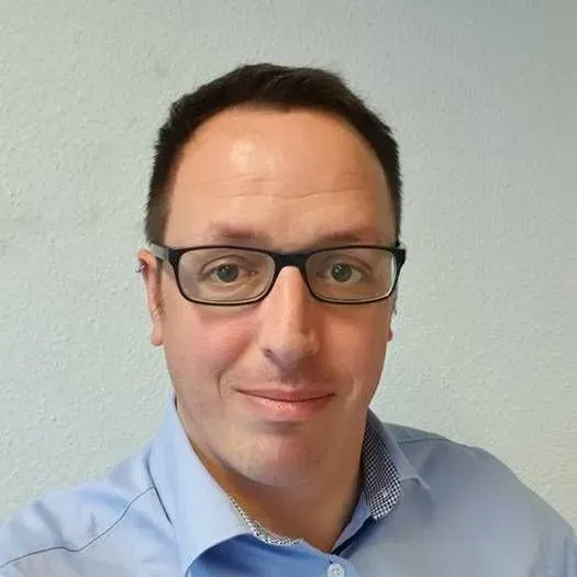 Andre Losemann Andre Losemann