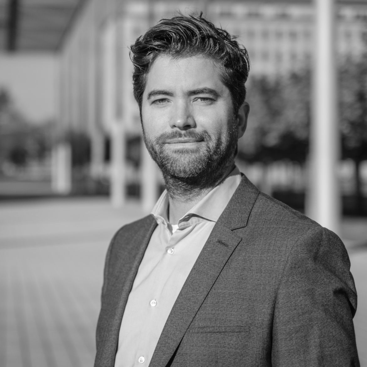 Bastian Höfer