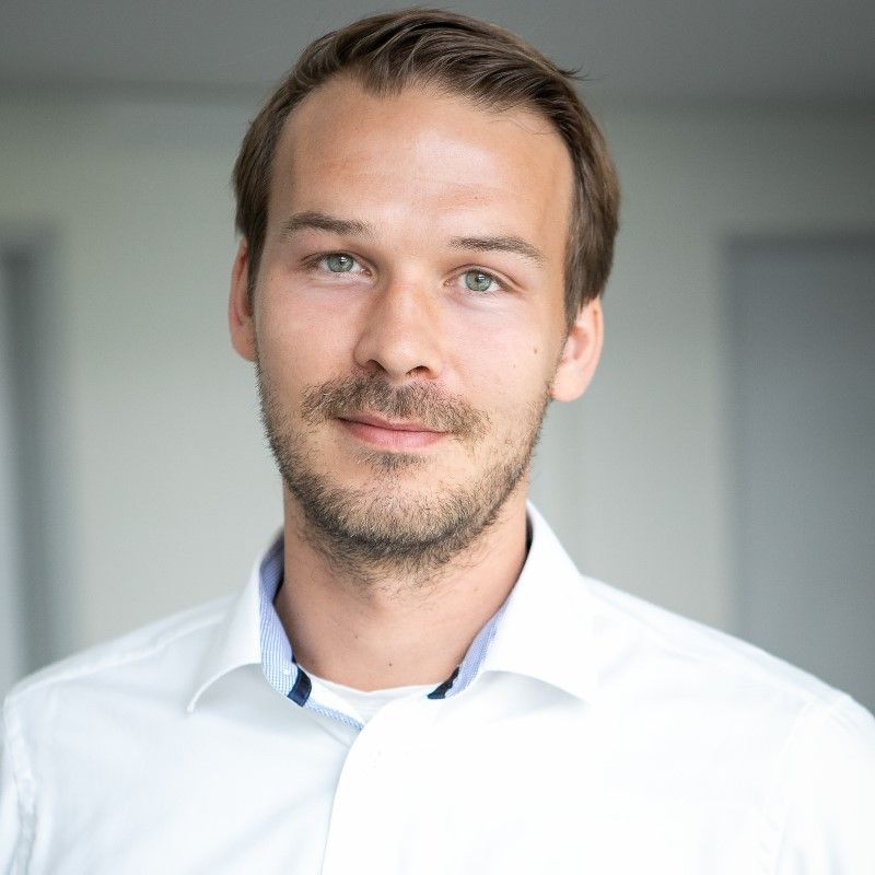 Henning Hörbelt Henning Hörbelt