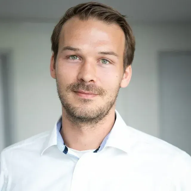 Henning Hörbelt
