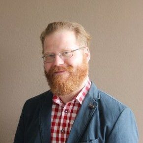 Robert Wurbs