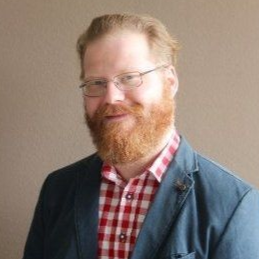 Robert Wurbs