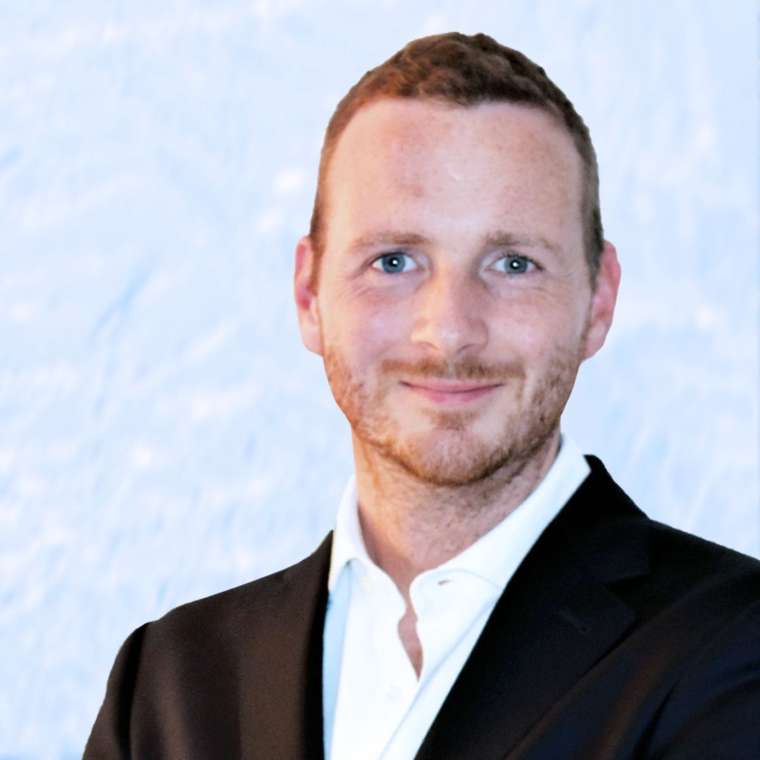 Timo Wäsche