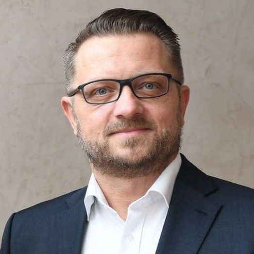 Bernardo Sequeira Torsten Wenzel