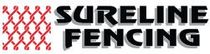 Sureline Fencing