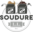 Soudure L.L Logo
