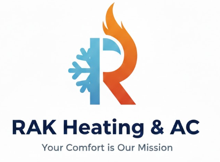 RAK Heating & AC