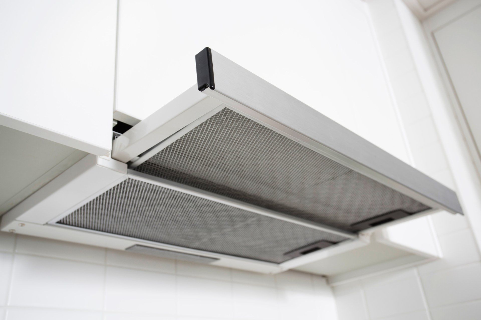 Ansul systems — Newly Clean Kitchen Hood in Crestview, FL