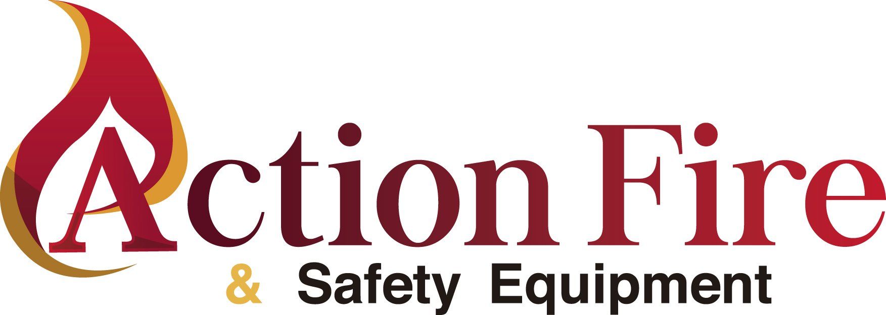 Action Fire & Safety Equipment