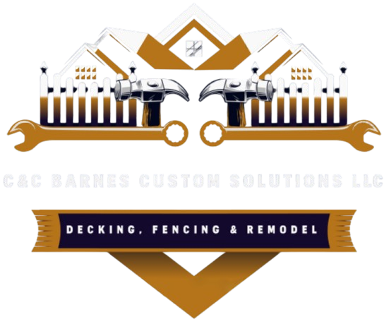 C & C Barnes Custom Solutions