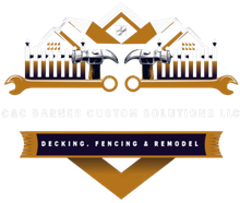 C & C Barnes Custom Solutions