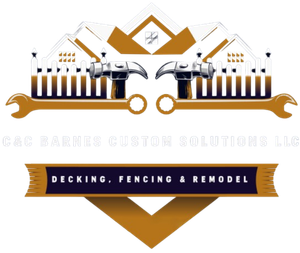 C & C Barnes Custom Solutions C & C Barnes Custom Solutions