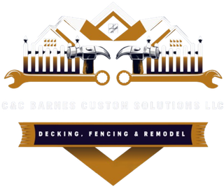 C & C Barnes Custom Solutions