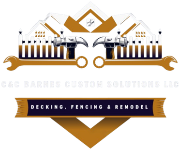 C & C Barnes Custom Solutions