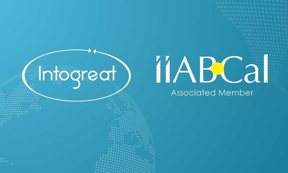 Associate Member Spotlight: Intogreat Solutions
