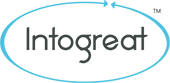 Intogreat Solutions Logo