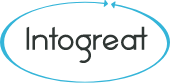 Intogreat Logo