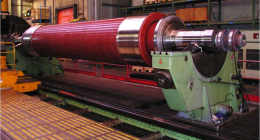 costruzioni meccaniche costruzioni meccaniche