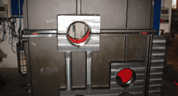 stampaggio metalli stampaggio metalli