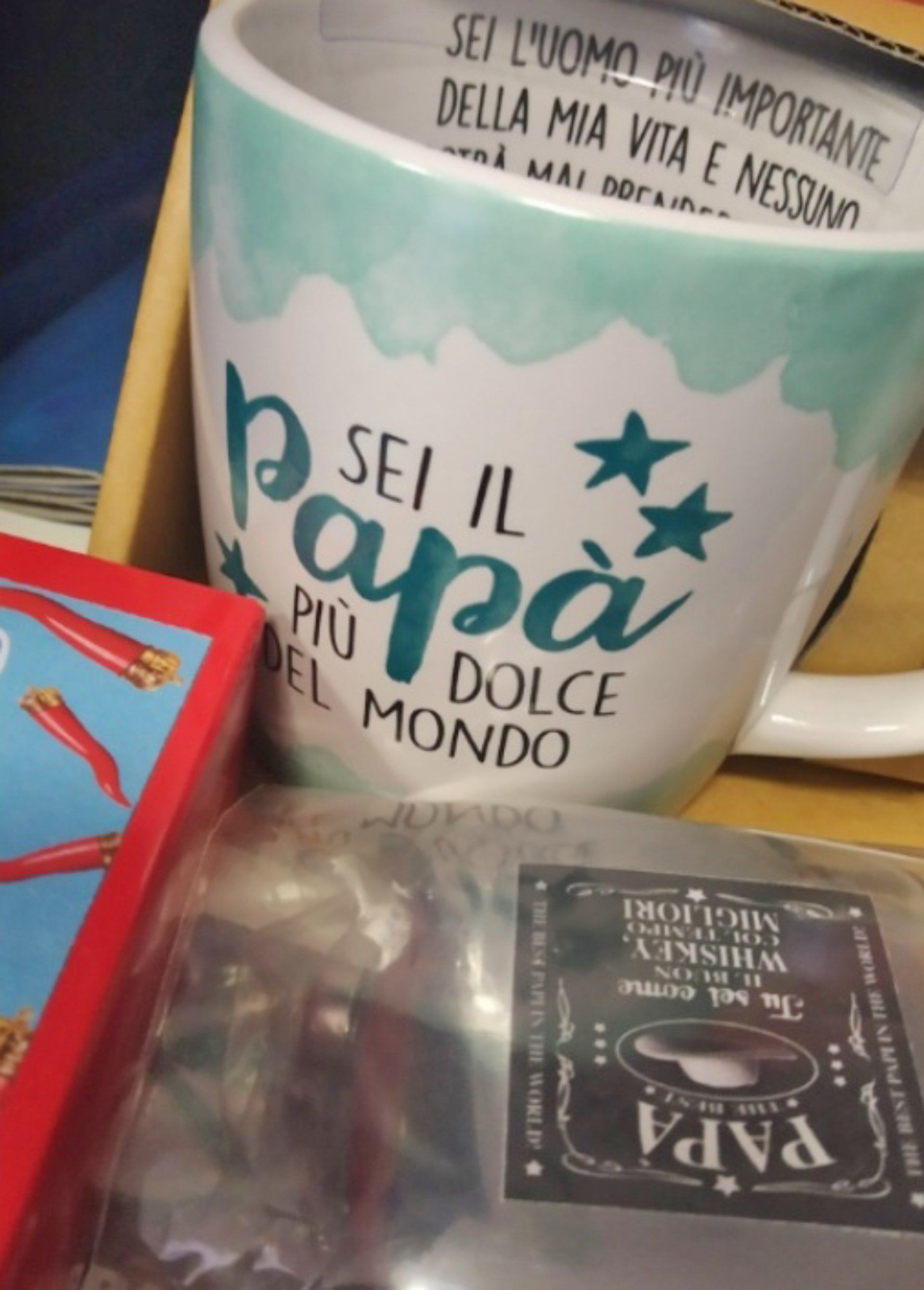 gadget personalizzati