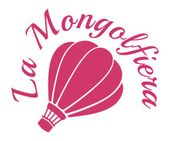 La Mongolfiera-LOGO