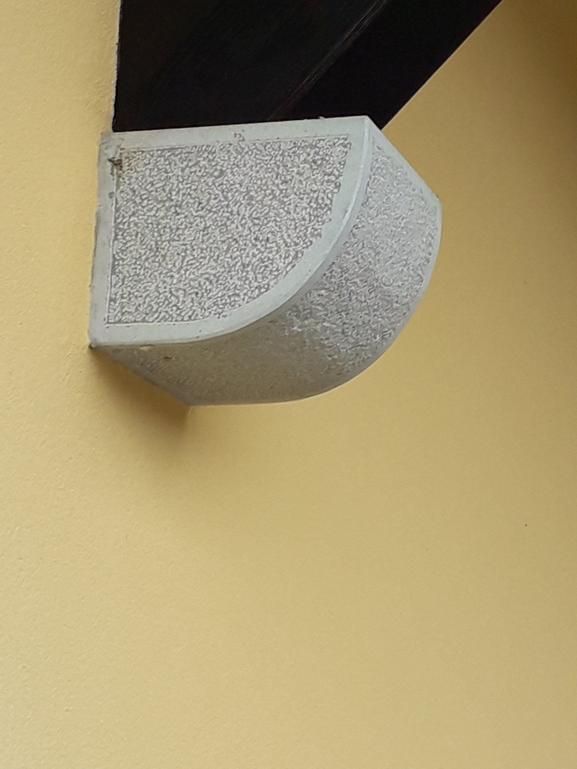 lavorazioni in pietra piasentina