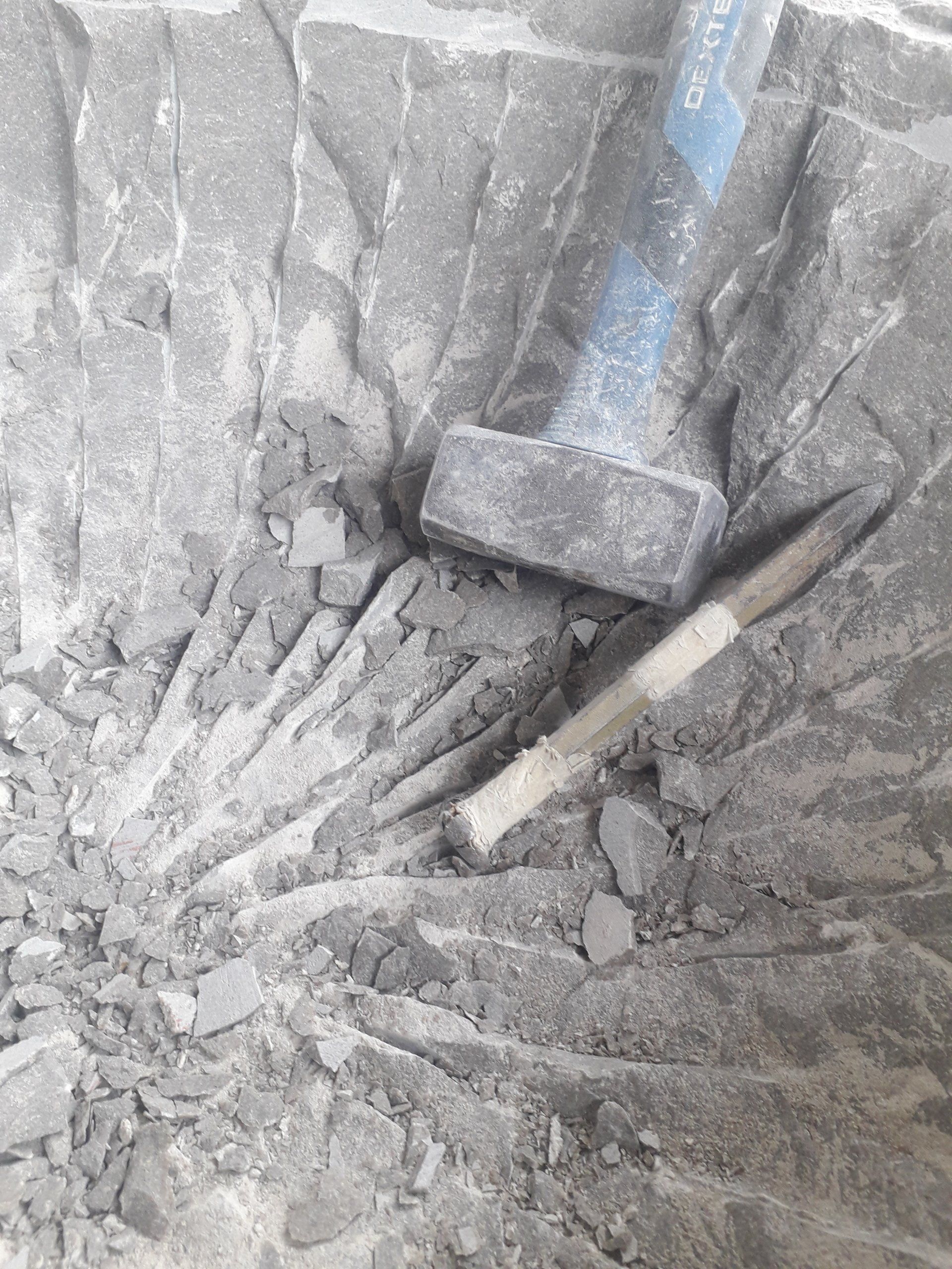 lavorazioni in pietra piasentina