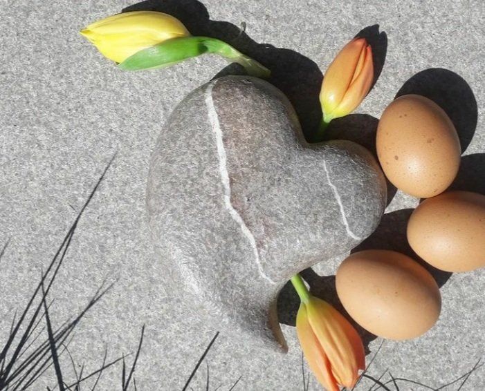 lavorazioni in pietra piasentina