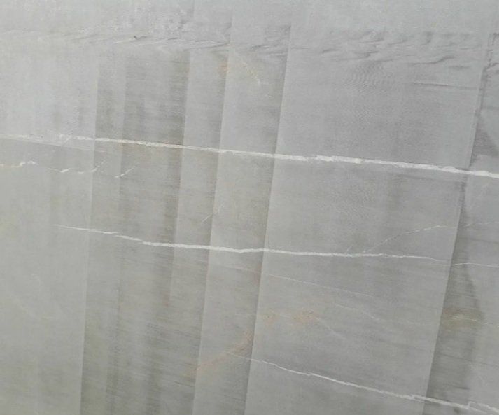 lavorazioni in pietra piasentina