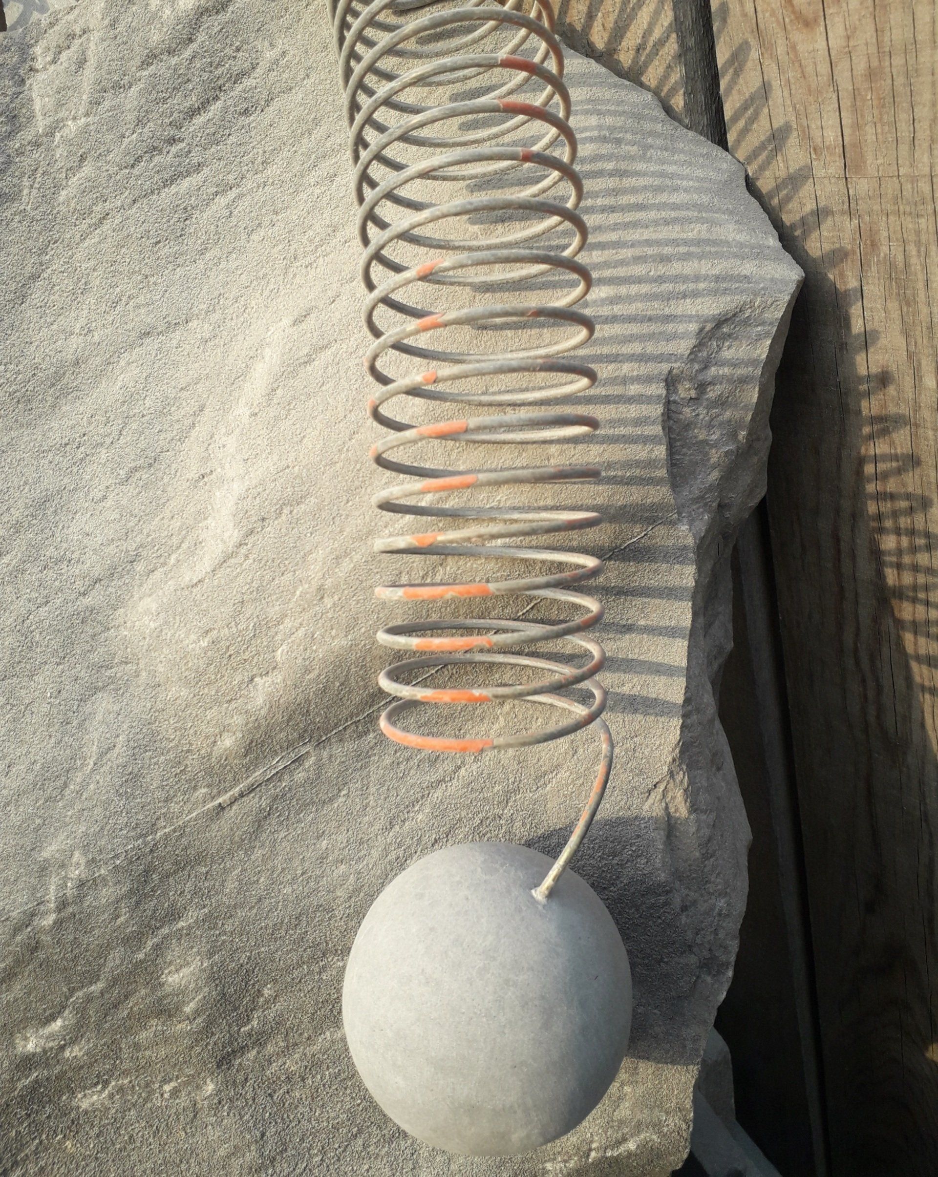 lavorazioni in pietra piasentina