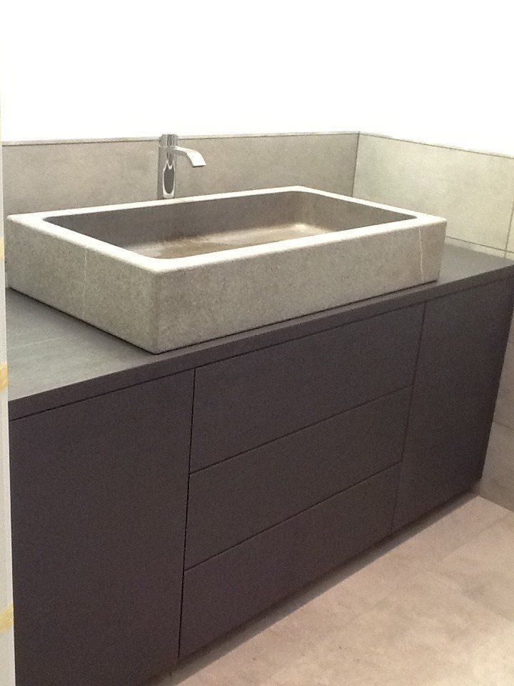 lavandini in pietra piasentina