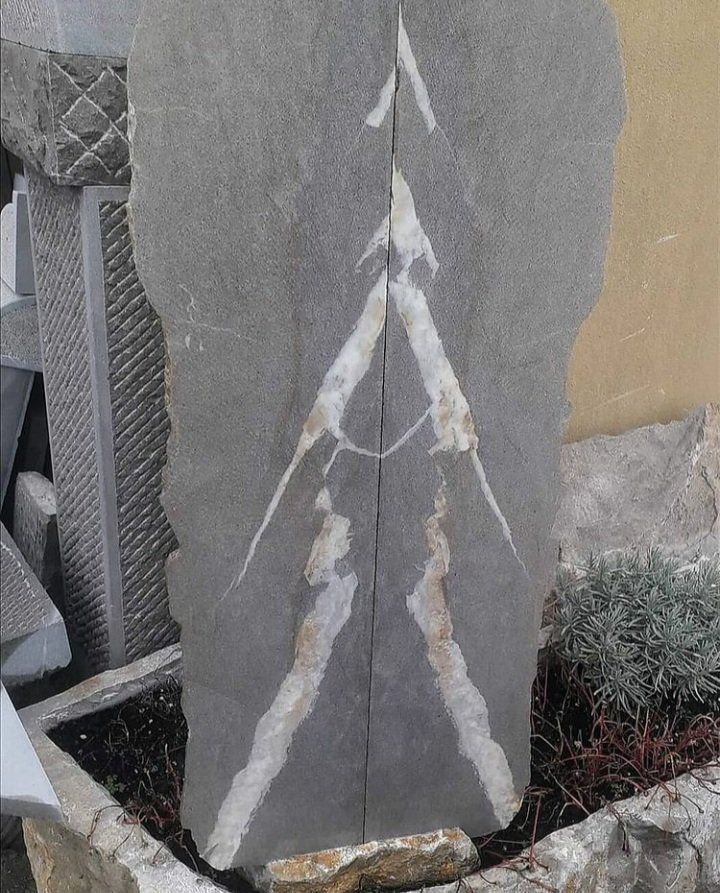 lavorazioni artigianali in pietra piasentina