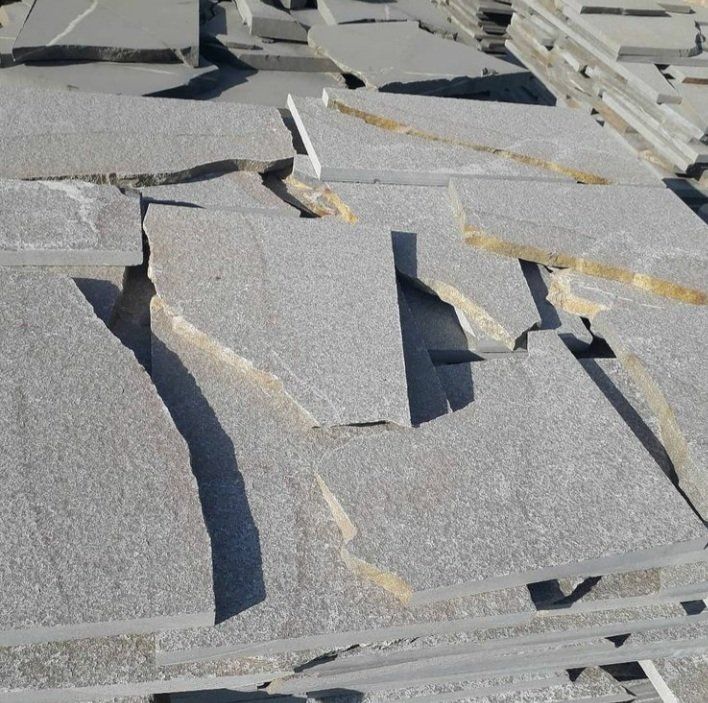 lavorazioni in pietra piasentina