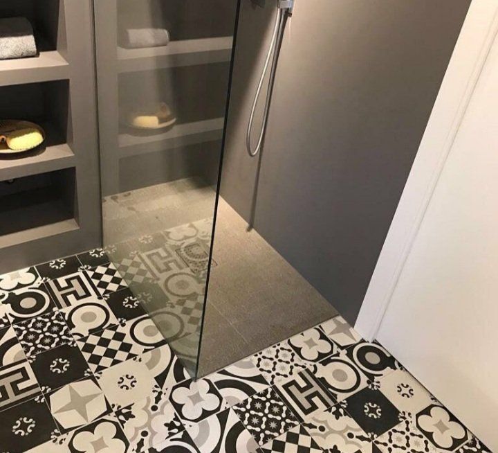 realizzazioni in pietra piasentina