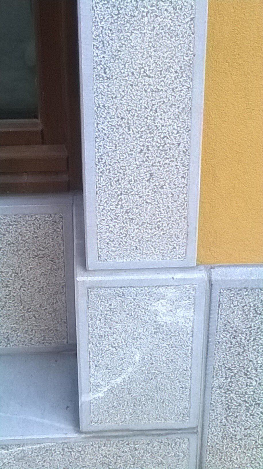 rivestimenti esterni in pietra piasentina