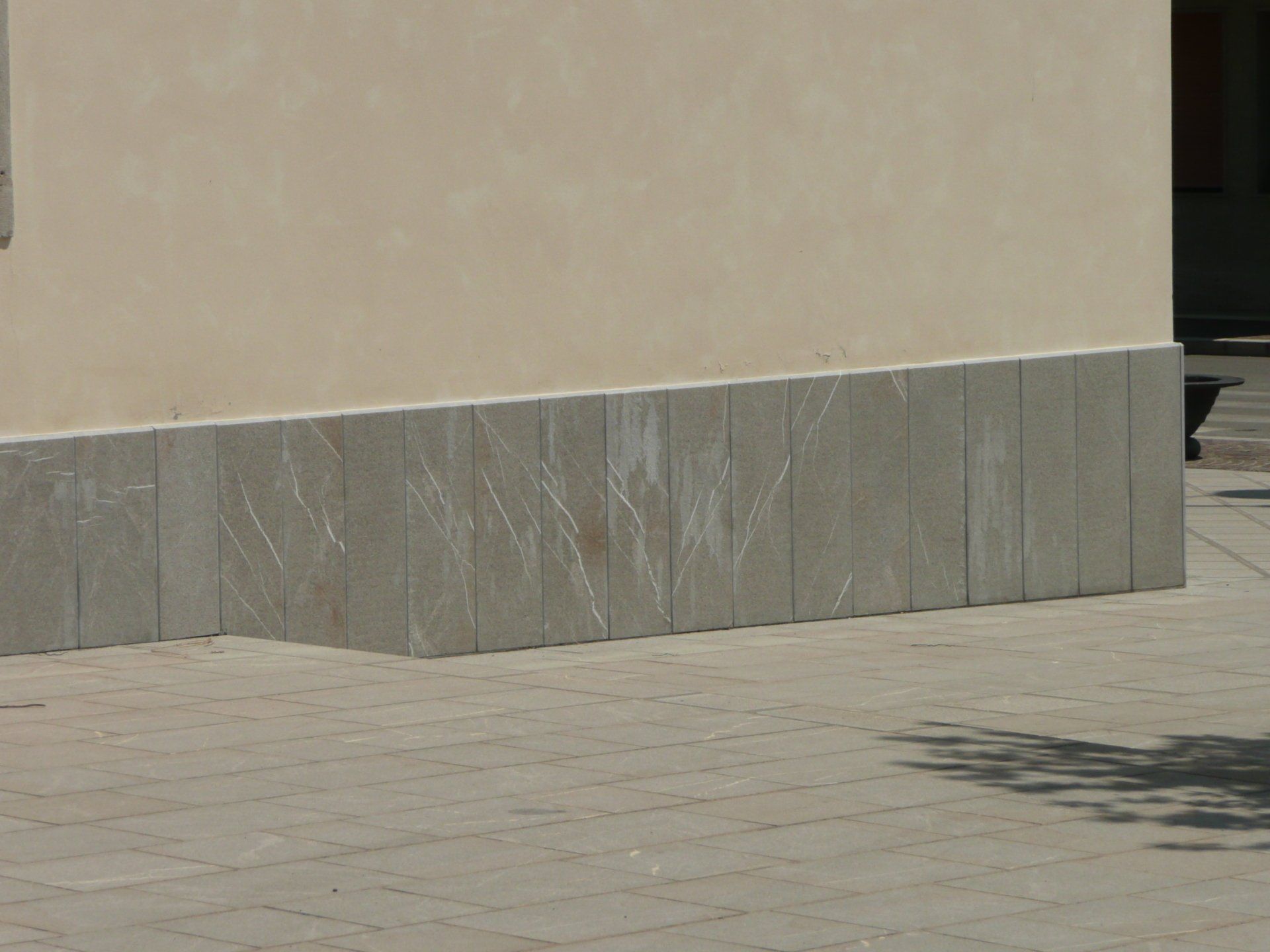 rivestimenti esterni in pietra piasentina