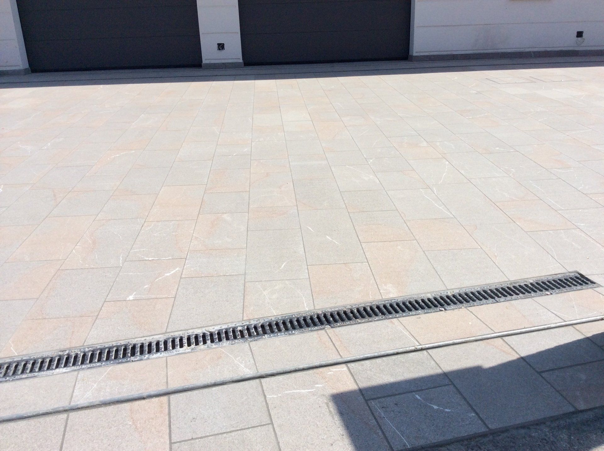 rivestimenti esterni in pietra piasentina