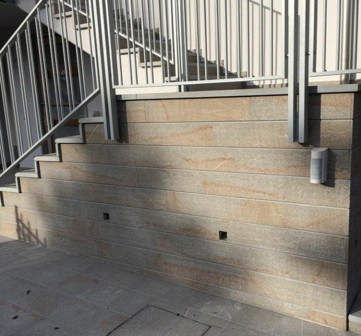 rivestimenti esterni in pietra piasentina