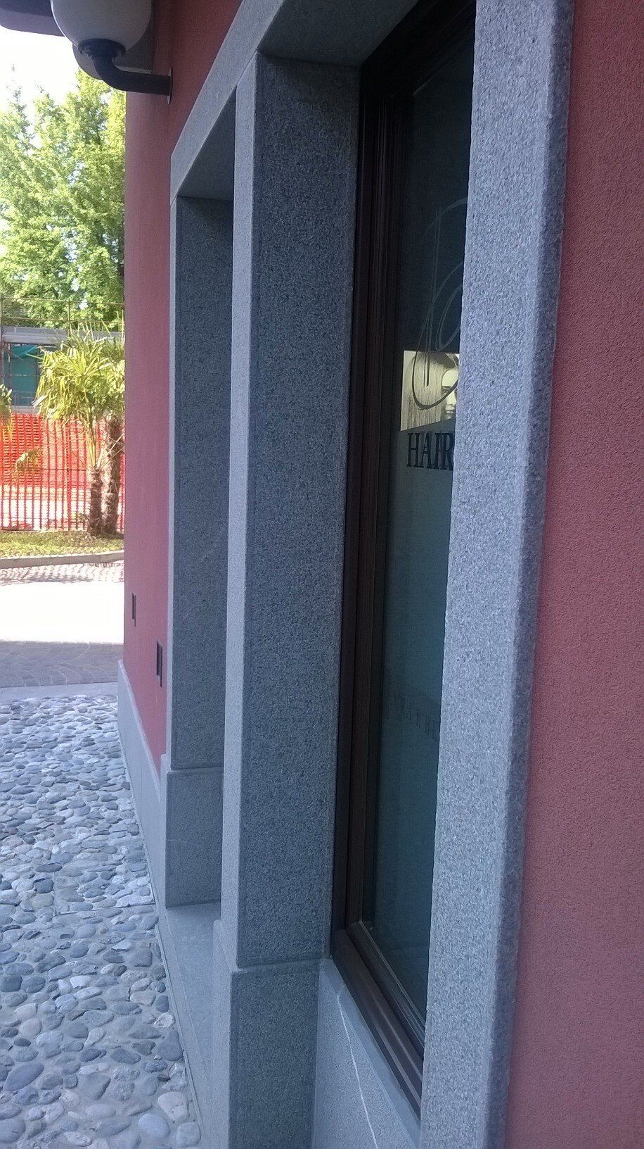 rivestimenti esterni in pietra piasentina