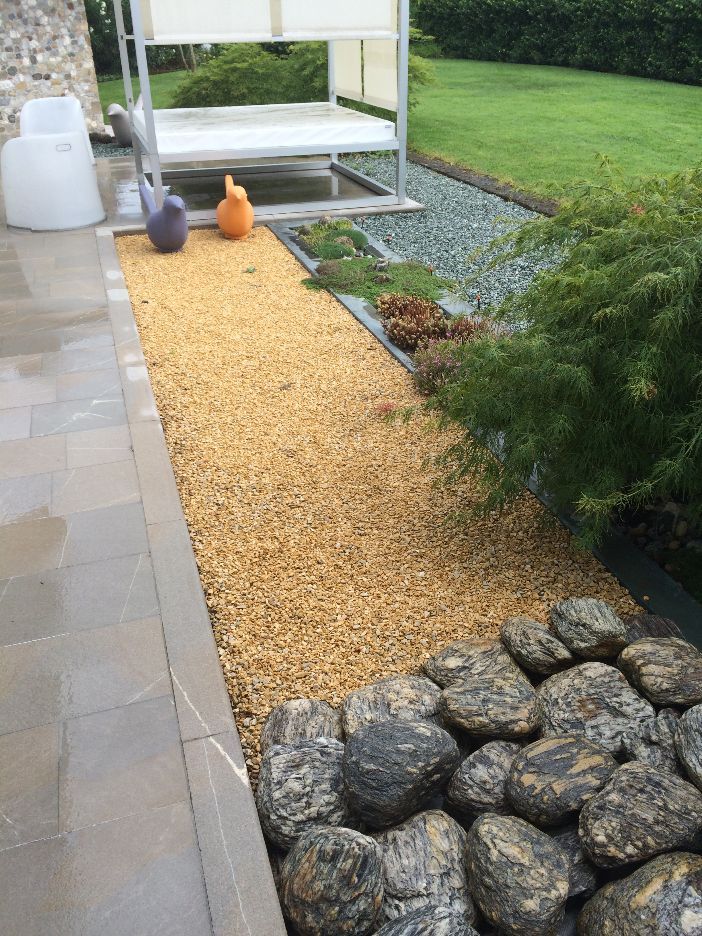 rivestimenti esterni in pietra piasentina