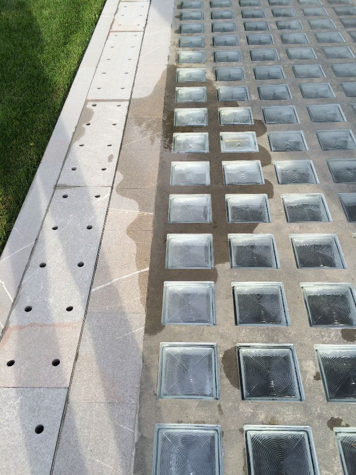 rivestimenti esterni in pietra piasentina